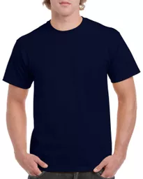 Heavy Cotton® Adult T-Shirt