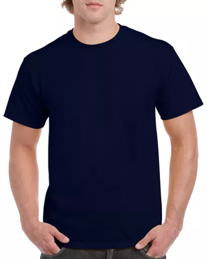 Heavy Cotton® Adult T-Shirt