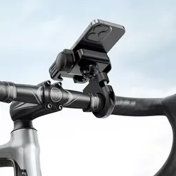 AF-D58-HOL-BIKE-BLK8 (Copy).png