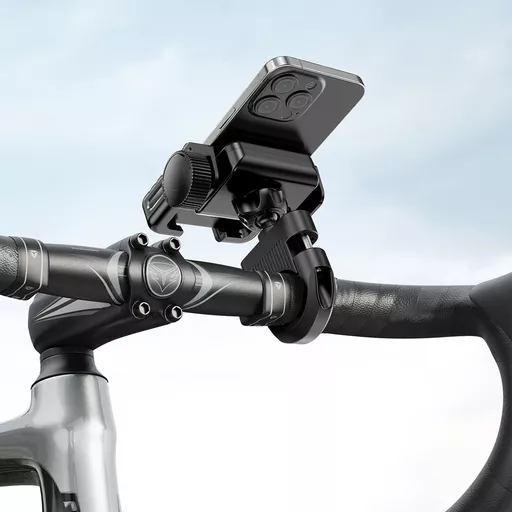 AF-D58-HOL-BIKE-BLK8 (Copy).png
