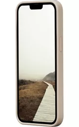 QS6RMsuoo0-aXkk6rGIQWA.c-r.jpg?