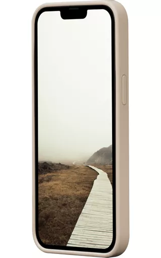 QS6RMsuoo0-aXkk6rGIQWA.c-r.jpg?