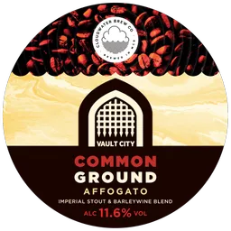 VC_Common Ground-KEG BADGE-240826.png