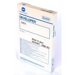 cnLg0aCc3k-b4I5Usoanlw.c-r.jpg?