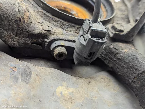 c68a98a1-44eb-4919-aca9-4c9afc0f6d7e.jpeg?