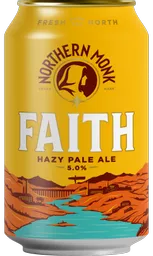 northern_monk_faith_2024_mockup_330ml.png?