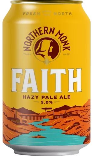 northern_monk_faith_2024_mockup_330ml.png?