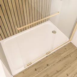 49.7021_3%20Soft_Close_Walk-In_Slider-Brushed-Brass%20RH.jpg.jpeg?