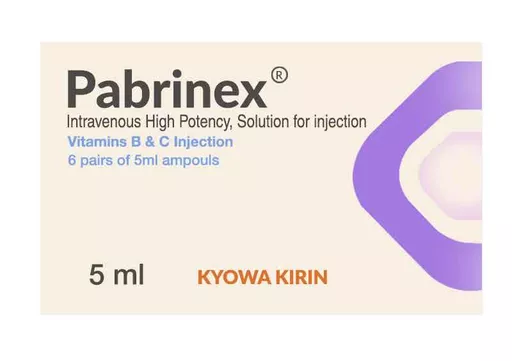 pabrinex.jpg