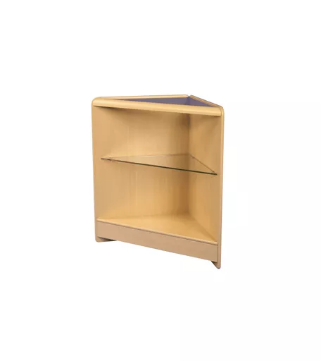 1663320343-74722300.png?