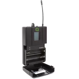 1581777882-22078700.jpg?