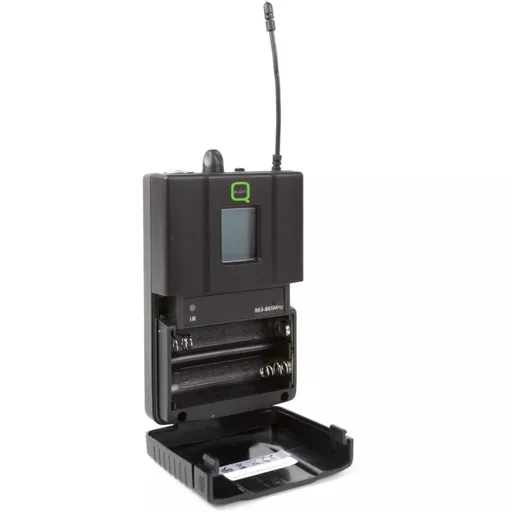 1581777882-22078700.jpg?