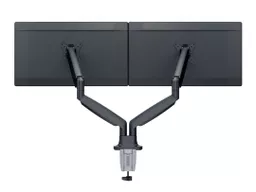 jXoOLagoM0e3387rKni0_w.c-r.jpg