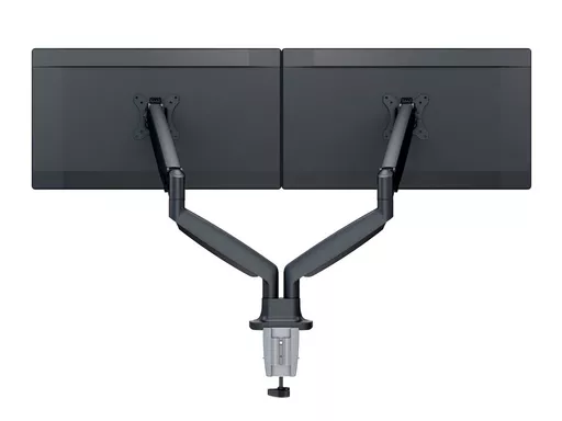 jXoOLagoM0e3387rKni0_w.c-r.jpg