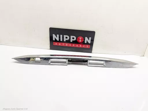 3841c5e3-ccf4-4a4a-a00f-60c5bfa4adb7.jpeg?