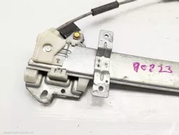 eefab9cd-04e5-4ef4-8b8a-ef60e5e8488c.jpeg?