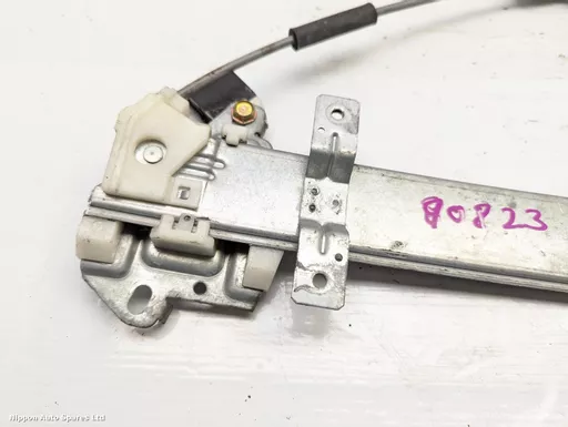 eefab9cd-04e5-4ef4-8b8a-ef60e5e8488c.jpeg?