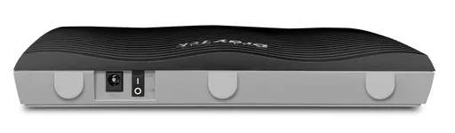 ja0Ief2JxEW1536mfzRrYQ.c-r.jpg?