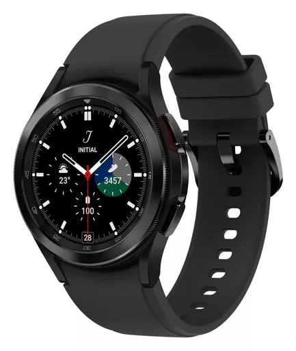 Samsung Galaxy Watch4 Classic 3.05 cm (1.2