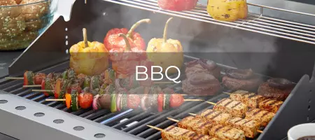 Featured Mob BBQ.png