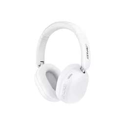 AF-H12-WHEADP-WHT1 (Copy).png