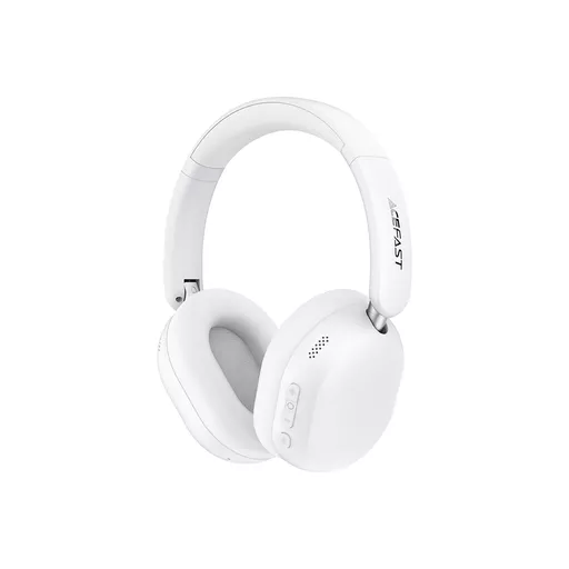 AF-H12-WHEADP-WHT1 (Copy).png