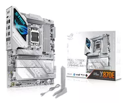 _wxoqN0aKUSsAg7AB_OVDw.c-r.jpg?