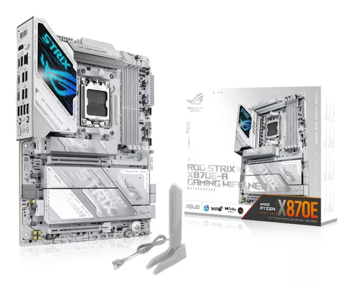 _wxoqN0aKUSsAg7AB_OVDw.c-r.jpg?