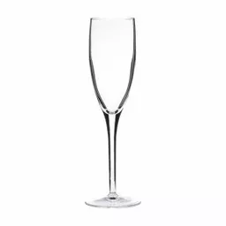 14-92-111-300x300.jpg?