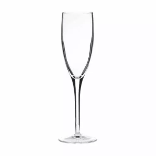 14-92-111-300x300.jpg?