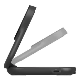 Vuu-ixHtWEKIKFdJcSaQeA.c-r.jpg?