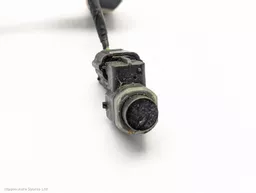 cedacf57-0961-41cd-8599-ec5cabb06854.jpeg?