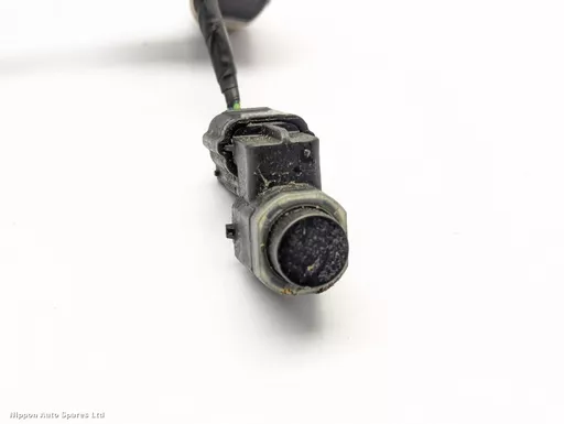 cedacf57-0961-41cd-8599-ec5cabb06854.jpeg?