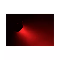 1741710516-85353400.png?