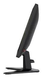 8j3hXNTAd0qH0MfSo_skIw.c-r.jpg?