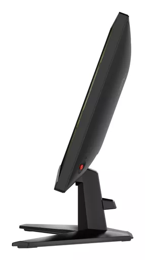 8j3hXNTAd0qH0MfSo_skIw.c-r.jpg?