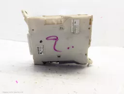 3805836d-6421-43f4-bf2d-86b56216d22a.jpeg?