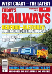 P5cluk131_1652x2337.jpg?