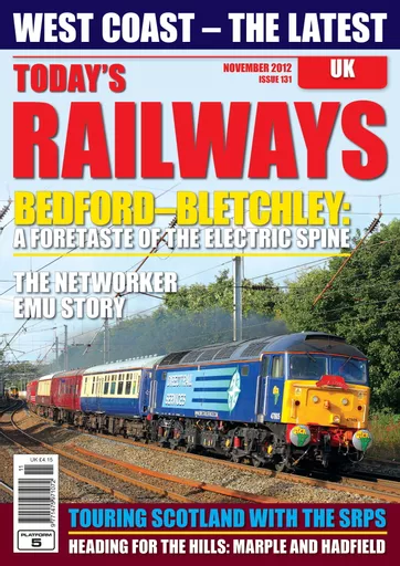 P5cluk131_1652x2337.jpg?