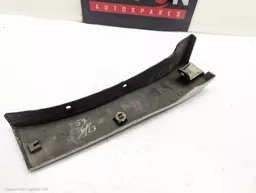 523332d3-bef0-4f76-867a-82d73bce6e3a.jpeg?