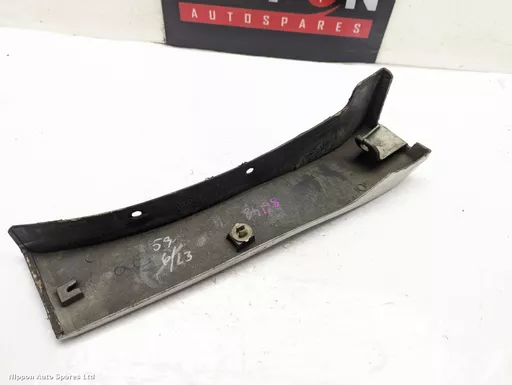 523332d3-bef0-4f76-867a-82d73bce6e3a.jpeg?