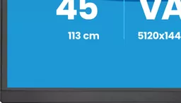 k1C32mMoekKUeZZLStqyzQ.c-r.jpg?