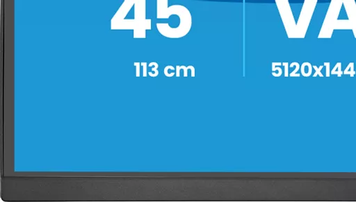 k1C32mMoekKUeZZLStqyzQ.c-r.jpg?