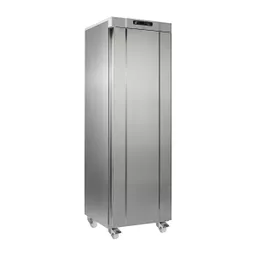foodservice-equipment-marketing-fem-fem-compact-r400-stainless-steel-fridge-1771606869R400S.jpg?