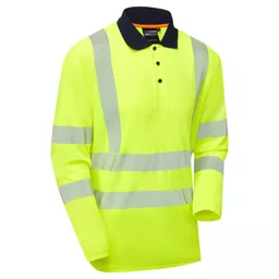 blue-sphere-essentials-hi-vis-eco-coolmax-yellow-long-sleeve-polo-front-left-no-logo_6.jpg?