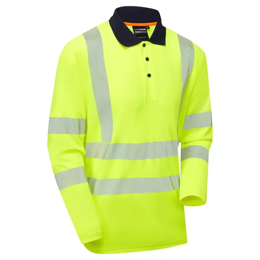 blue-sphere-essentials-hi-vis-eco-coolmax-yellow-long-sleeve-polo-front-left-no-logo_6.jpg?