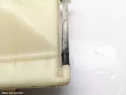 6e9126e1-2b44-4f79-8009-c1bf0ad8870b.jpeg?