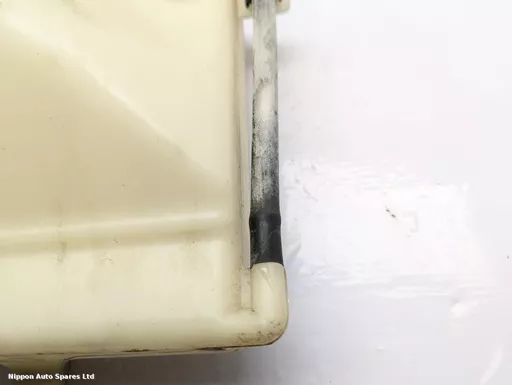 6e9126e1-2b44-4f79-8009-c1bf0ad8870b.jpeg?