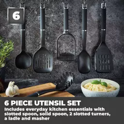 T832150_6_Piece_Utensil_Set_3.jpg