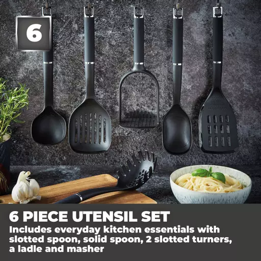 T832150_6_Piece_Utensil_Set_3.jpg